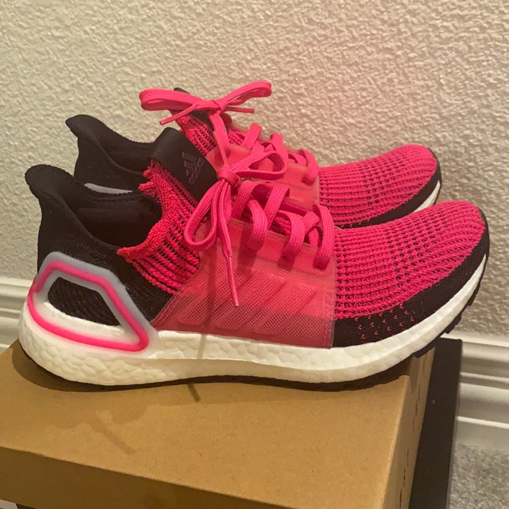 Women’s Ultraboost